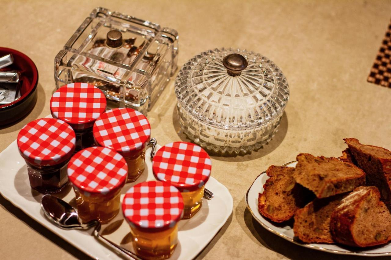 La Novieta Boutique Hotel - Adults Only Valencia Bagian luar foto