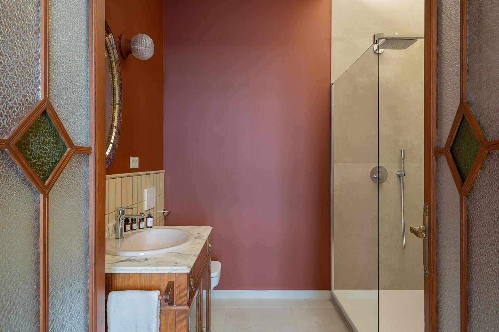 La Novieta Boutique Hotel - Adults Only Valencia Bagian luar foto