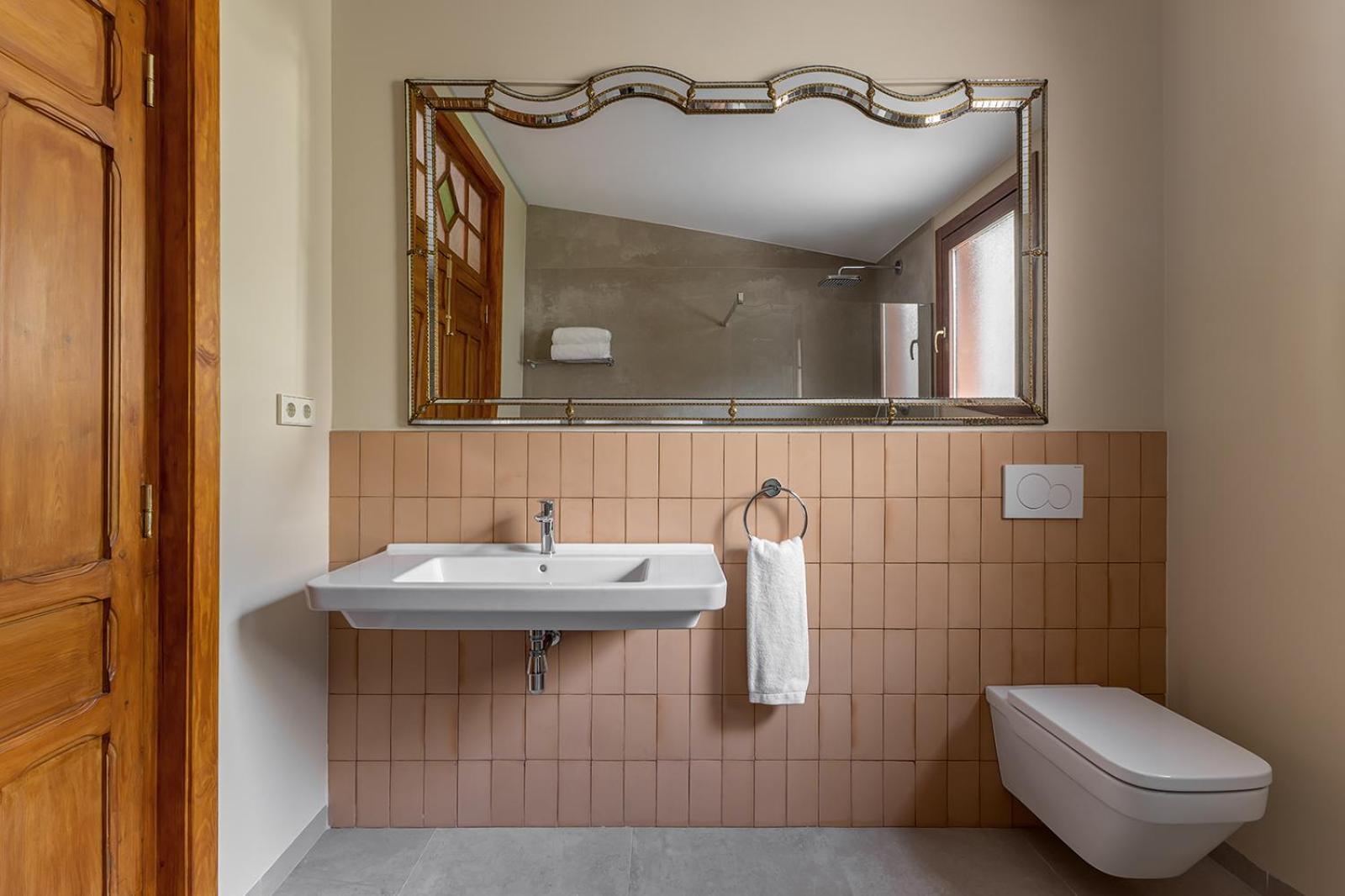 La Novieta Boutique Hotel - Adults Only Valencia Bagian luar foto