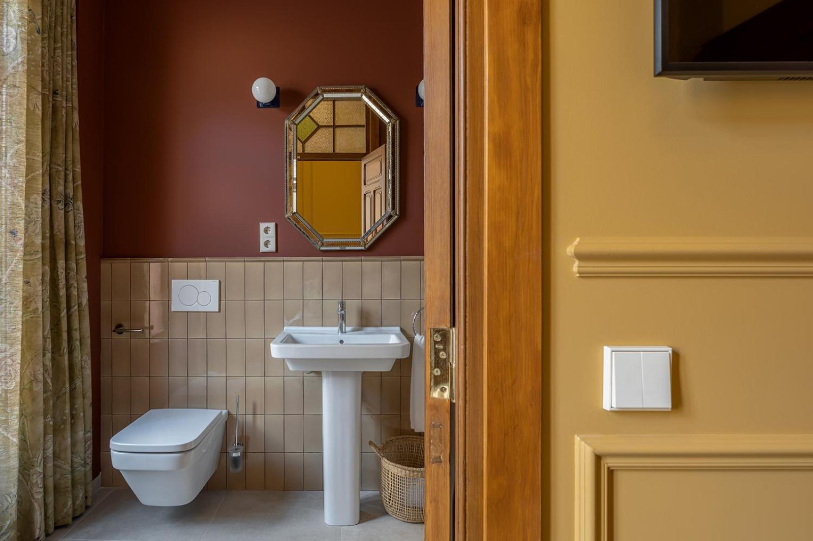 La Novieta Boutique Hotel - Adults Only Valencia Bagian luar foto